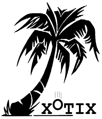 xotix.net